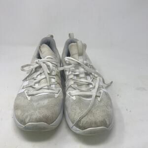 Under Armour Project Rock BSR Shoes